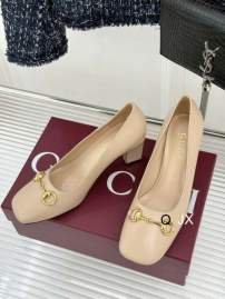Picture of Gucci Shoes _SKUGuccisz35-40JX03056946